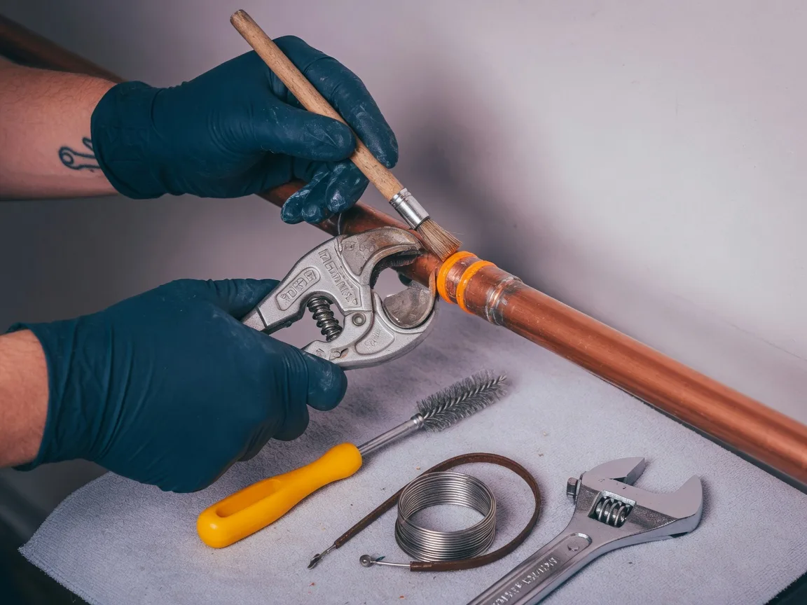 Why choose Sump Pump Repair in Revelo, KY